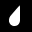 Oil Perfumery
